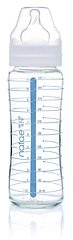 Natae - Biberon Verre 330ml / 11oz