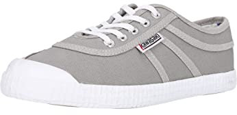 Kawasaki Unisex Sneaker Original Canvas 3017 Various Beige 42