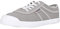 Kawasaki Unisex Sneaker Original Canvas 3017 Various Beige 42