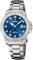 FESTINA SRA.ACE.ESF.Azul.