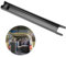 lcyen Verbesserter Heckklappenständer für VW T5, T6, T6.1 California, Schwarz, Aluminium