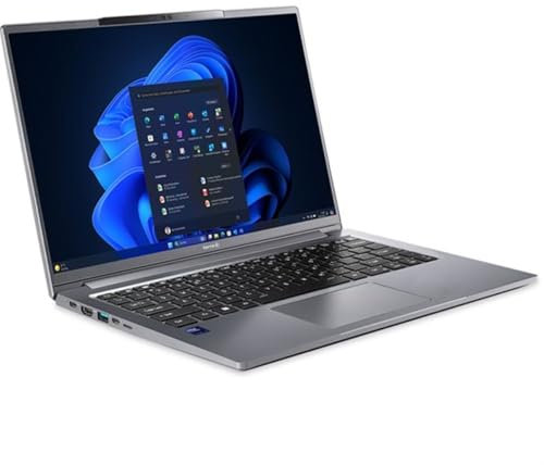 TERRA MOBILE 1471 Ultra 5-125U W11P