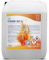 5 Liter Kanister Bioethanol für Tischkamine | Made in Germany | geruchsneutral und rußfrei bei Indoor,- und Outdoor Ethanol-Kaminen | geeignet für Raum,- und Gartenfeuer mit Alkohol-Kamin