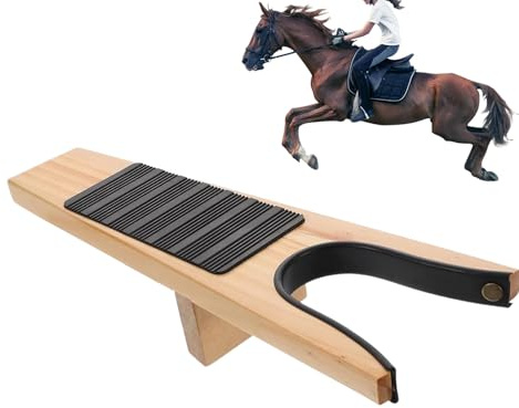 Stöveldragare Avtagare För Med Bred Öppning | Dragare för Tunga För Cowboyarbete Motorcykelåkning Snowboard Utomhus Ski Hemarbete