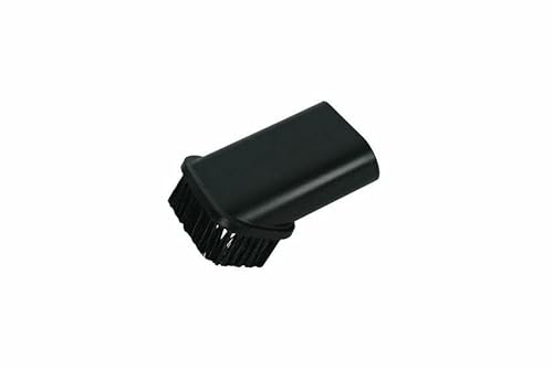 Rowenta SS-9100041553 Bürste SS9100041553 Staubsauger