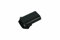 Rowenta SS-9100041553 Bürste SS9100041553 Staubsauger