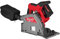 Milwaukee M18FPS55-552P FUEL™ Akku-Tauchsäge