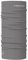 HEAD Original Tube Plain (Grau)