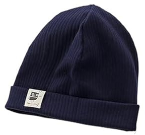 Baby Beanie Baumwoll Mütze Kinder Junge Und Mädche Herbst Frühling Winter