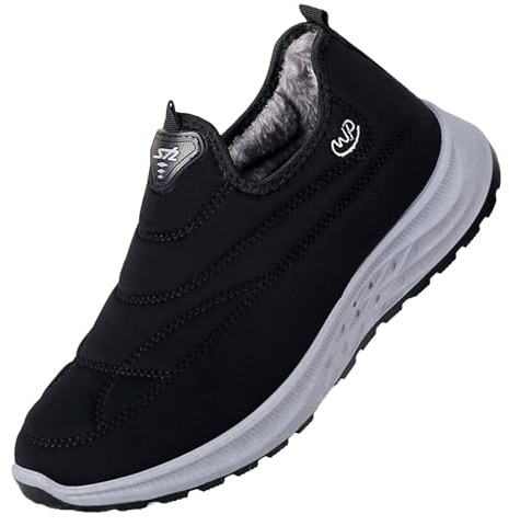 Basket Femme Marche Orthopédique, Basket Femme Marche Sportive, Chaussure Sport Respirantes, Chaussure De Jogging Confortables, Sneaker Durables Et Confortables, Sneaker Unisexe Toutes Saisons