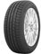 Toyo Snowprox S 954S XL M+S - 245/45R20 103V - Winterreifen