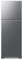 Samsung Frigorifero Combinato RT35CG5644S9 Metallizzato