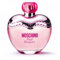 Pink Bouquet Edt 50 Ml