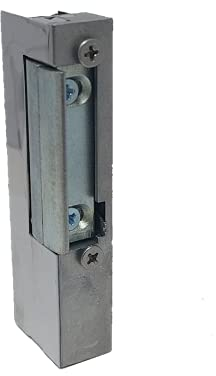 Elektro-Türöffner 19E -D11 6-12 AC/DC Din Links