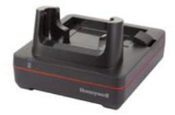 Honeywell CT30 XP non-booted homebase. Kit includes homebase, power, W126745793 (Kit includes homebase, power supply, EU power cord.)