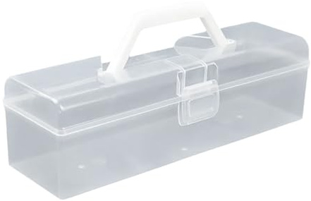 Boîte de fraîcheur pratique pour rouleau de gâteau, design délicat, récipient pour présentation de dessert de fête