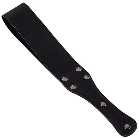 Riding Crops and Whips Equestrianism Whip for Horse Daily Training