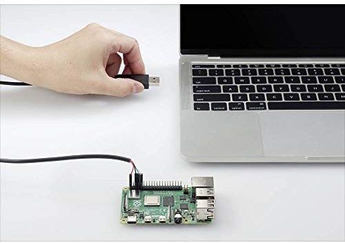 Renkforce RF-4499440 DIY, 3 Stück
