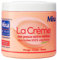 Mixa Intensif Peaux Sèches - La Crème des Peaux Extra-Sèches - Multi Usages Visage, Corps, Mains, Pieds - Nourrit 48h et répare - Pénétration Rapide - Hypoallergénique - Pot 400 ml​