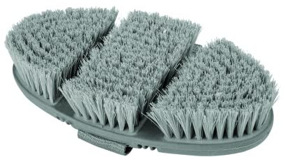 WALDHAUSEN Flex Kardätsche, grün