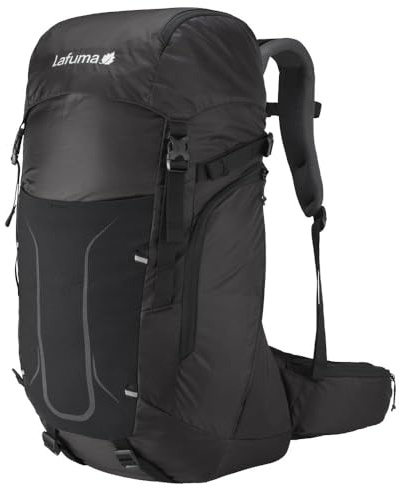 Lafuma Sac à dos de randonnée Access 30 Venti - Outoor