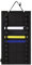 Taekwondo Gürtelhalter Zum Aufhängen 12 Gürtel Kampfsport Gürtelhalter Filz Karate Gürtel Halter Kampfsport Gürtel Organizer Zur Aufbewahrung Von Karate Gürtel Display Rack Für 12 Karate Gürtel