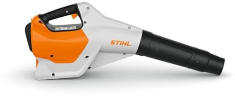 Stihl Akku-Laubbläser BGA160 - ohne Akku und Ladegerät