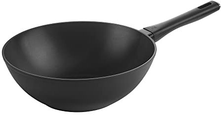 ZWILLING Madura Plus Bratpfanne aus Aluminium, antihaftbeschichtet, 30,5 cm
