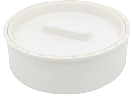 Bouchon tampon de visite pvc 50 75 110 160 accessoires sanitaire pour sol drainage eau de pluie eaux usées