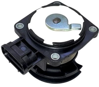 Capteur de position tige papillon des gaz pour Toyota Tacoma Tundra V6 2203062020 22030 62020 Pièces