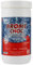 EDENEA - Oxygène Actif - sans Chlore - Brome Choc Spa Piscine - Re Activateur de Brome Spécial Spa - Pastilles 20g - Pot 1kg - Gamme EDG by AQUALUX International