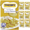 Thomy Les Sauces Curry Sauce Soße 250 gramm x 7 STÜCK