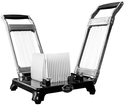 Boska Cheese Dicer Blockbuster