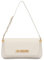 Love Moschino BORSA A SPALLA