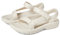 Teva Women's Hurricane Drift Sandal, Birch, 9 UK
