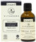 Drasanvi VITAROMS ACEITE VEGETAL COMINO NEGRO CERTIFICADO BIO ECOCERT - Primera presión en frío - Propiedades cicatrizantes y antioxidantes - VEGANO - SIN GLUTEN - 50 ml