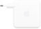 Apple 96W USB‑C Power Adapter (Netzteil) ​​​​​​​(Neues Modell)