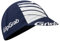 GripGrab Classic Cycling Cap Retro Radsport Radmütze Rennrad Unterhelmmütze Fahrrad Kappe Fliegenschutz Fahrradmütze