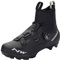 Northwave Celsius XC GTX Schuhe, Fahrradschuhe Mountainbike, MTB schwarz 42
