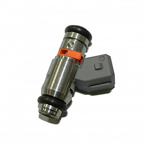 Inyector de Gasolina IWP182 6388498