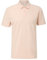 s.Oliver Men's Poloshirt,L,Beige 0920