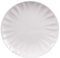 TABLE PASSION - Assiette à pain Emma 15 cm (lot de 6)