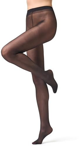 PANTY DIANA, 1501 NERO, 03