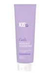KIS Curls Hydrating Conditioner