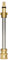 DERASL Universal 1/4'' Quick Connect Pressure Washer Adapter - Compatible with Nilfisk Old Models, Snow Foam Lance, and Foam Cannon Gun