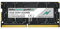 dekoelektropunktde 16GB Ram Speicher passend für Acer Nitro 5 AN515-51-51UM, SODIMM DDR4 PC4
