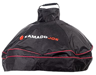 Kamado Joe Abdeckhaube/Dome Cover für Big Joe Keramikgrill