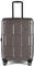 Epic Crate Reflex 4-Rollen Trolley 66 cm