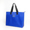 Party Factory HSV Hamburger SV Strandtasche Shopper Bundesliga Merchandise