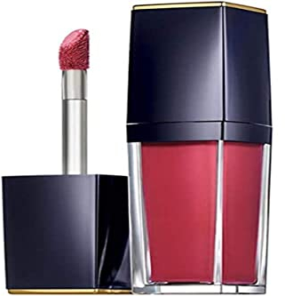 Estée Lauder 420 Rebellious Rose